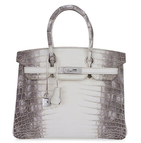 hermes birkin diamond handbag|authentic hermes birkin handbag.